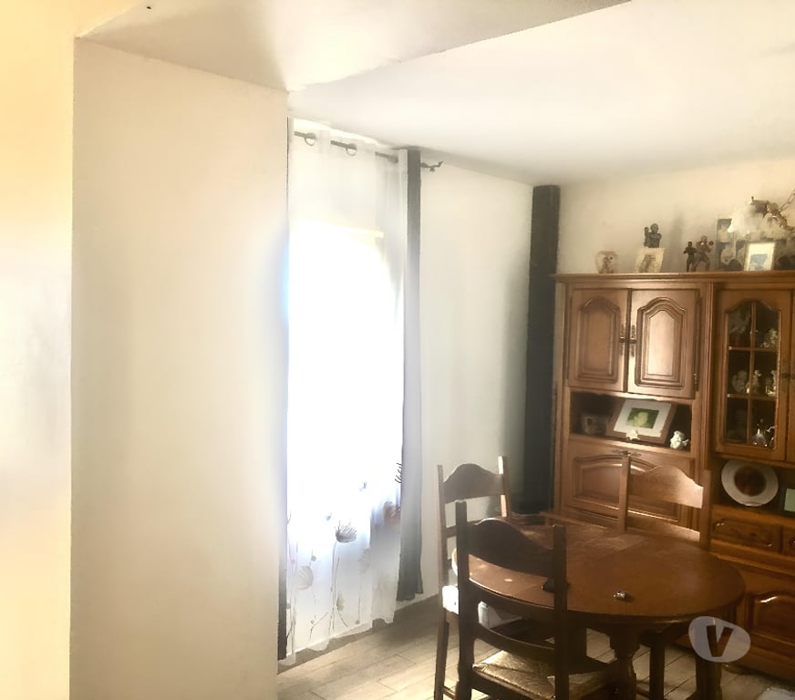 Vente Maison Aisne Plomion - 02140 - Photos Vivastreet maison 4 pièces de 103m2 a vendre