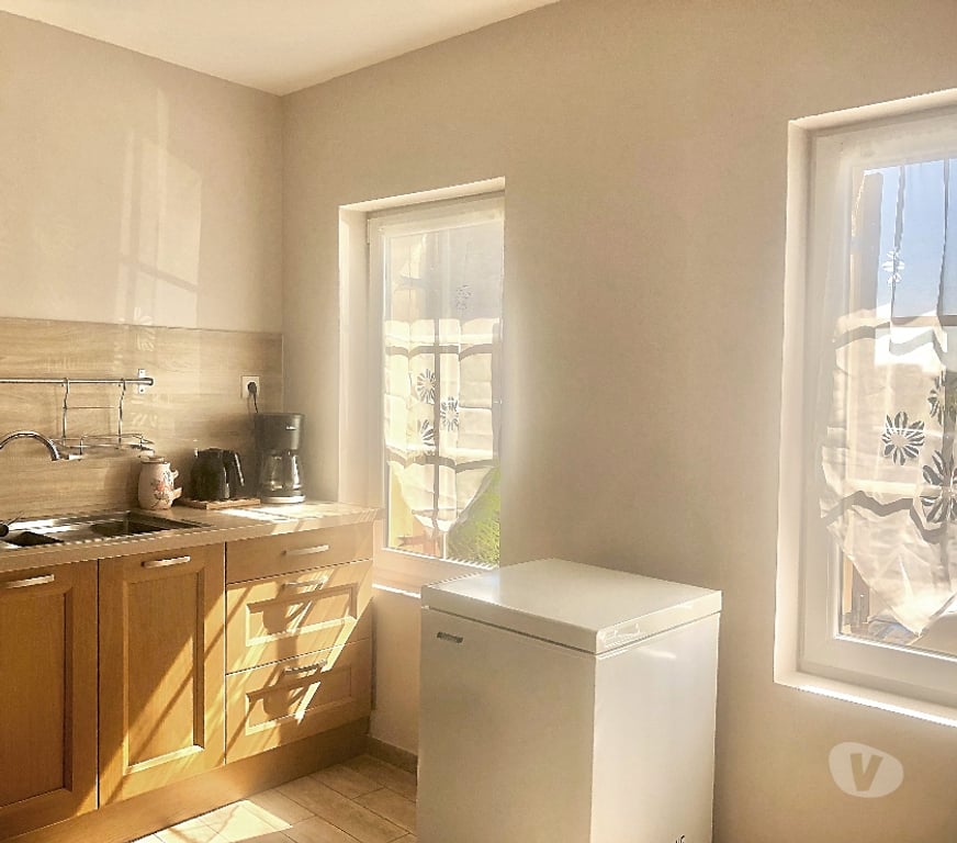 Vente Maison Aisne Plomion - 02140 - Photos Vivastreet maison 4 pièces de 103m2 a vendre