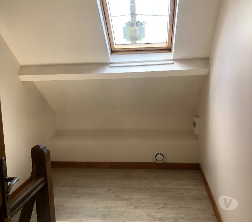 Vente Maison Aisne Plomion - 02140 - Photos Vivastreet maison 4 pièces de 103m2 a vendre