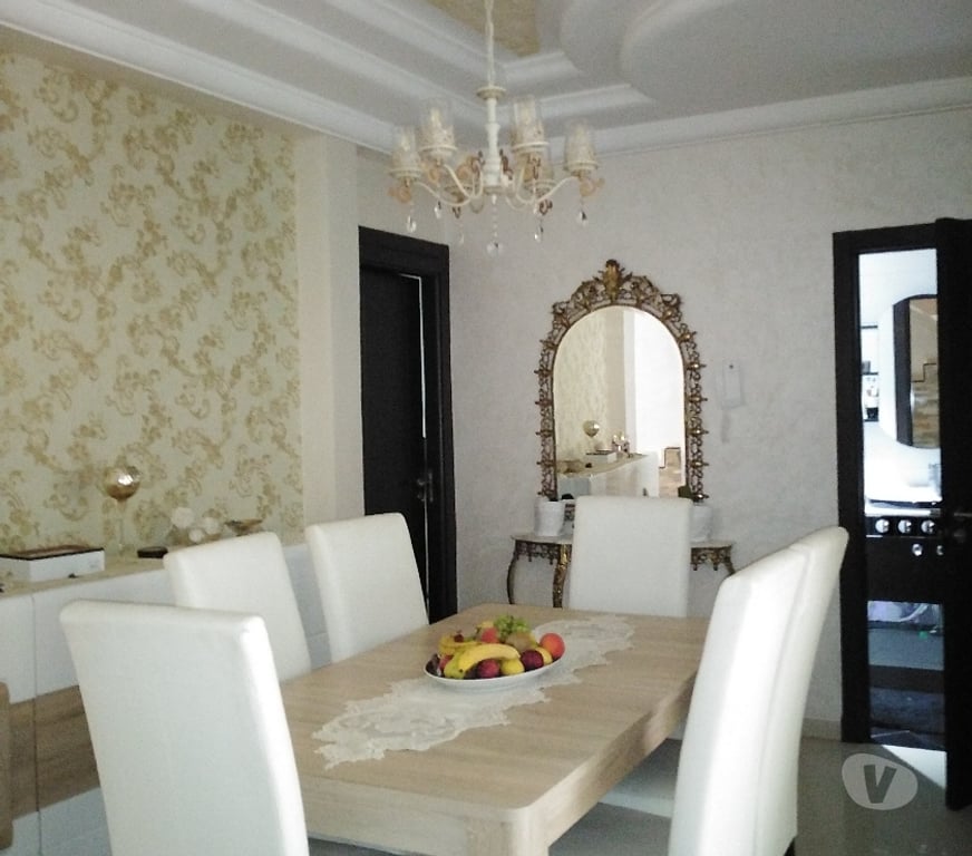 Vente Maison Maroc - Photos Vivastreet Maison de 360m2 à 3 niveaux