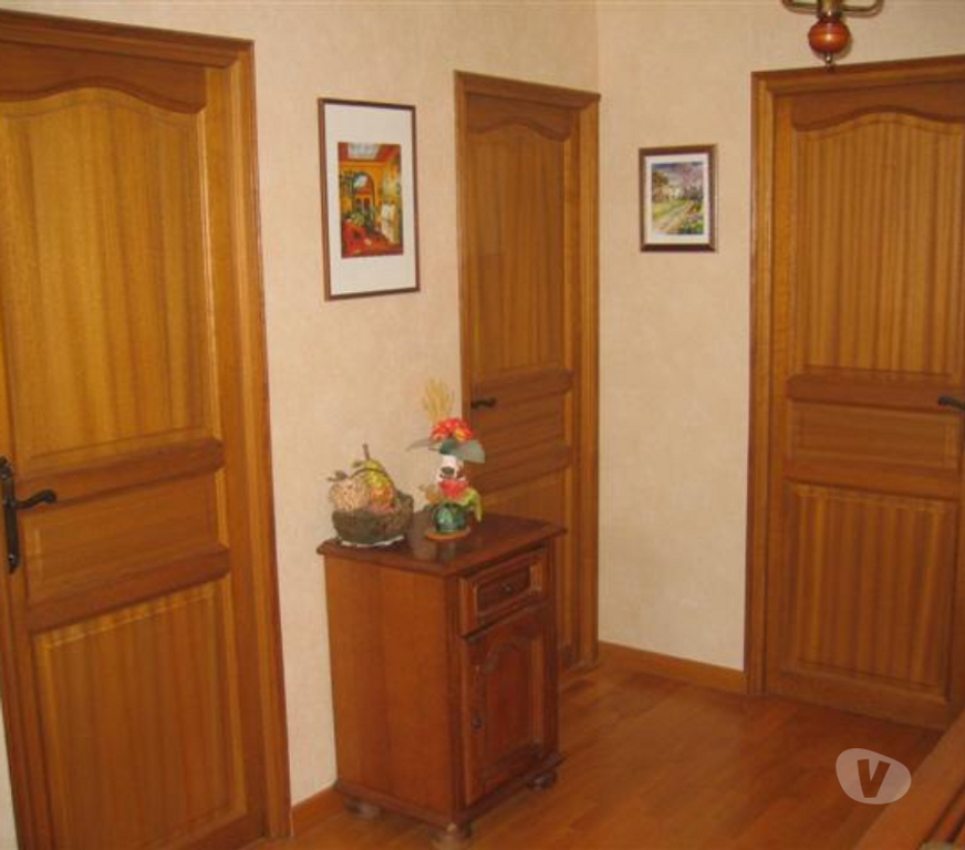 Location maison Aisne Chateau Thierry - 02400 - Photos Vivastreet maison F5 tout confort