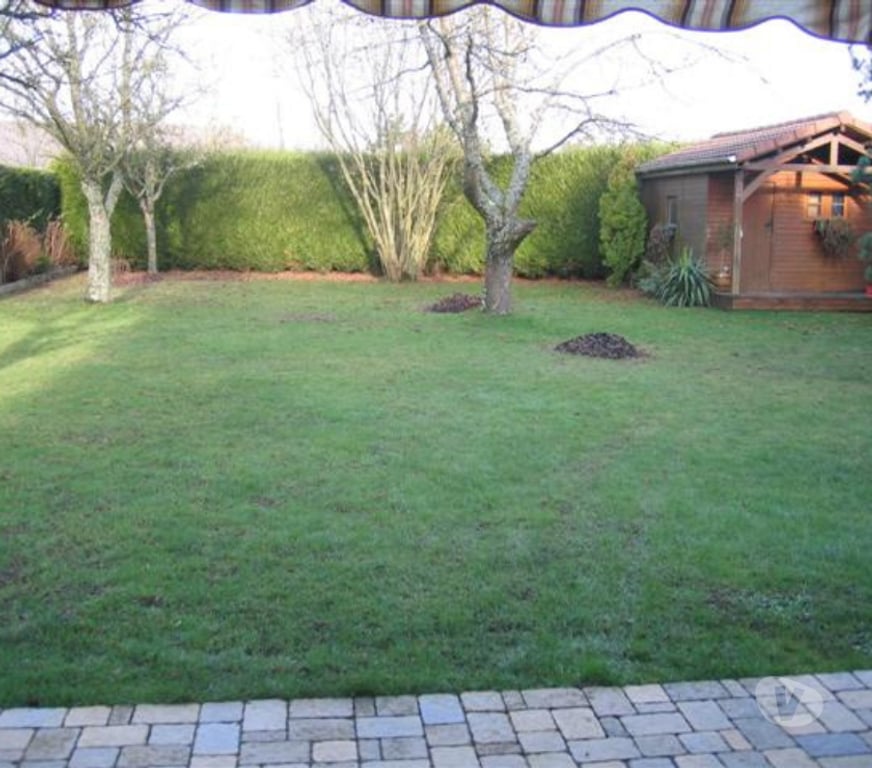 Location maison Aisne Chateau Thierry - 02400 - Photos Vivastreet maison F5 tout confort