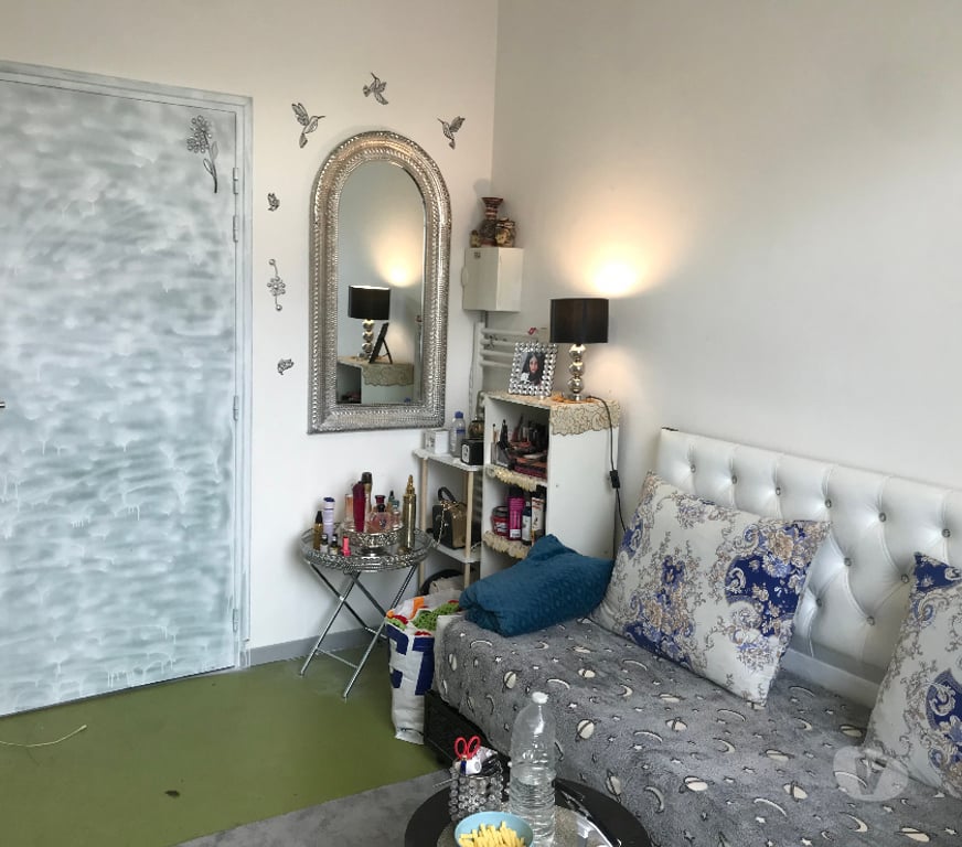 Location appartement Seine-et-Marne Meaux - 77100 - Photos Vivastreet appartement tout confort