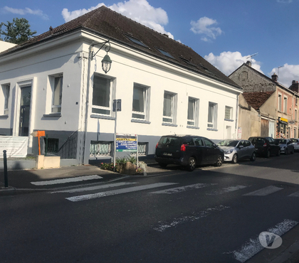 Appartement a louer Meaux Seine-et-Marne - Photos Vivastreet appartement tout confort