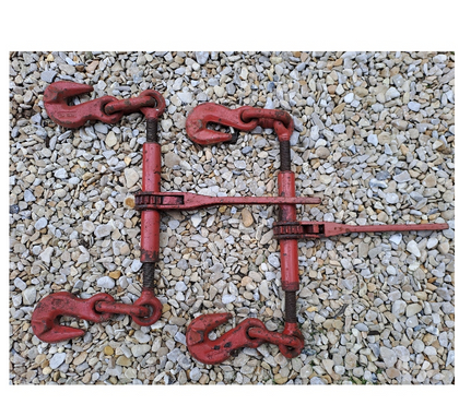Bricolage - Jardin - Outillage Montceaux les Provins Seine-et-Marne - Photos Vivastreet tendeur a cliquet