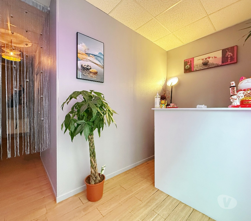 Massages Paris Paris 11ème ardt - 75011 - Photos Vivastreet Institut Bauhinia - Massage et relaxation 75011 Ledru-Rollin