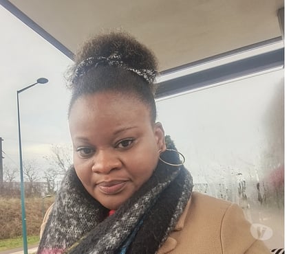 Aides à domicile Gennevilliers Hauts-de-Seine - Photos Vivastreet Recherche un travail