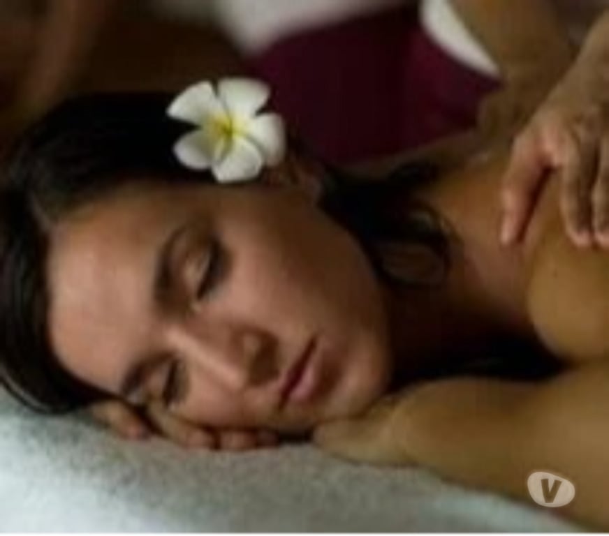 Massages Loire-Atlantique Machecoul - 44270 - Photos Vivastreet Massages Tao et Tao-tantra