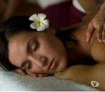 Massages Tao et Tao-tantra