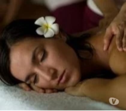 Massage Machecoul Loire-Atlantique - Photos Vivastreet Massages Tao et Tao-tantra