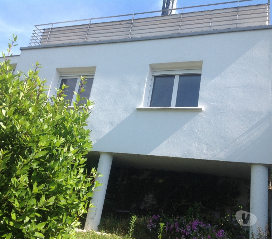 Location appartement Seine-Maritime Ste Adresse - 76310 - Photos Vivastreet Appartement Type F2