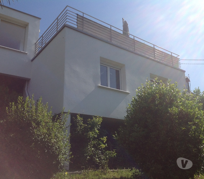 Appartement a louer Ste Adresse Seine-Maritime - Photos Vivastreet Appartement Type F2