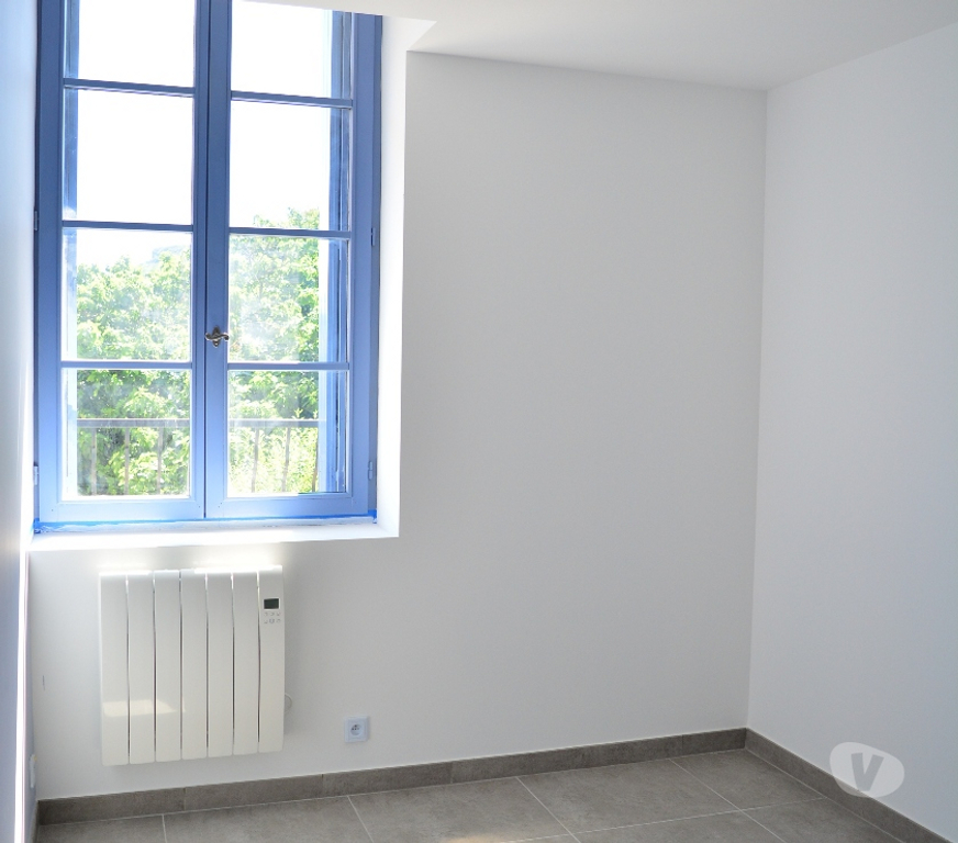 Location maison Gard Pompignan - 30170 - Photos Vivastreet Maison de village avec garage