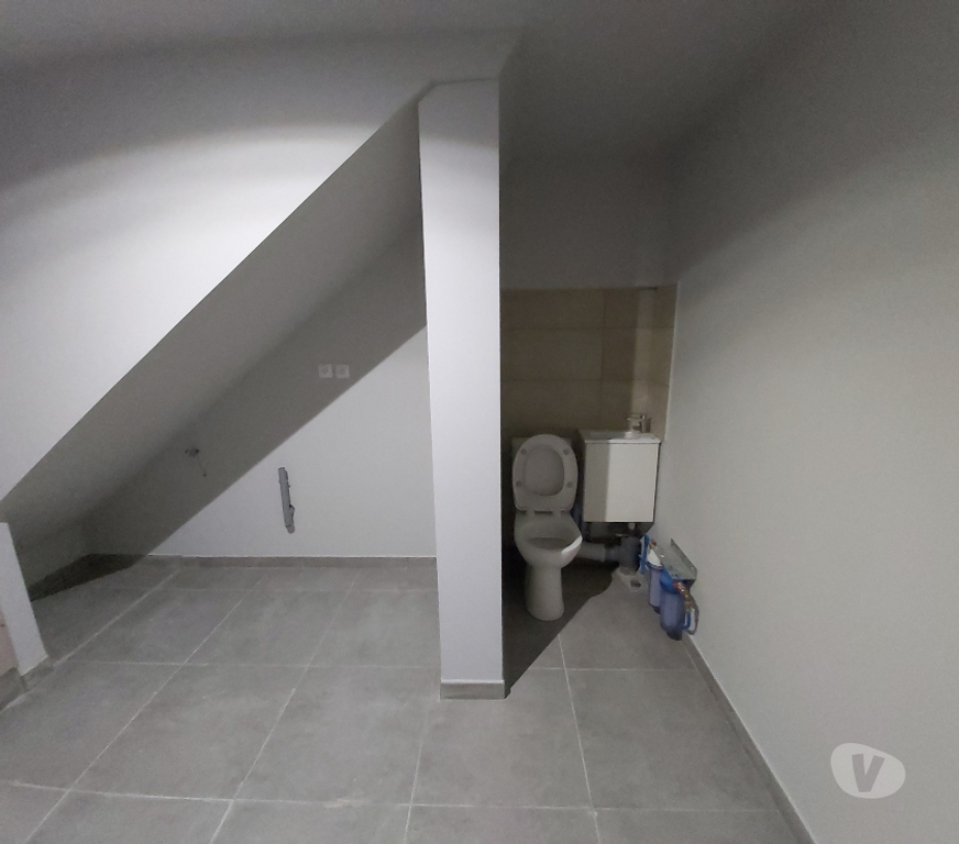 Location maison Gard Pompignan - 30170 - Photos Vivastreet Maison de village avec garage