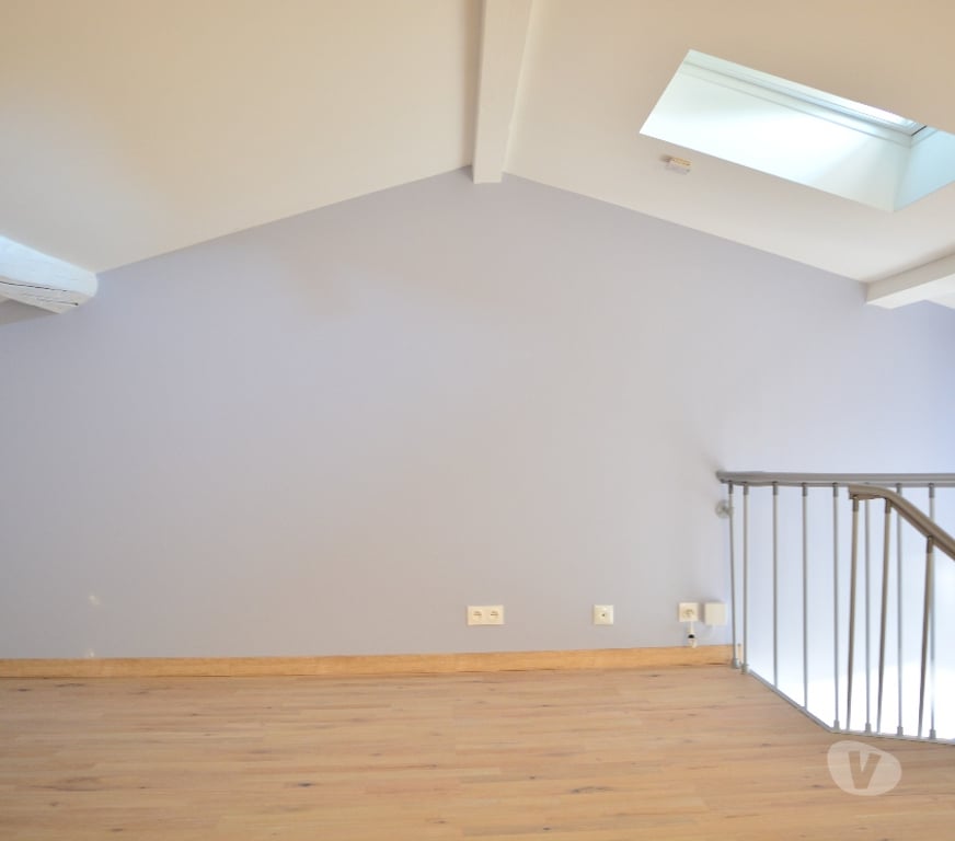 Location maison Gard Pompignan - 30170 - Photos Vivastreet Maison de village avec garage