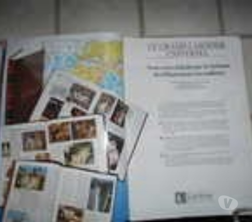 Livres occasion Haute-Saône Borey - 70110 - Photos Vivastreet ENCYCLOPEDIE LAROUSSE