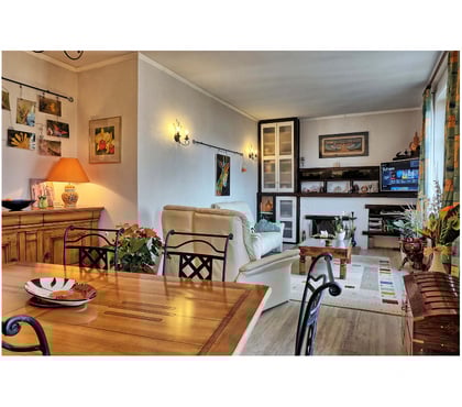 Achat appartement Roanne Loire - Photos Vivastreet Appartement 4 5 chambres 149 m2 (137 m2 en loi carrez)