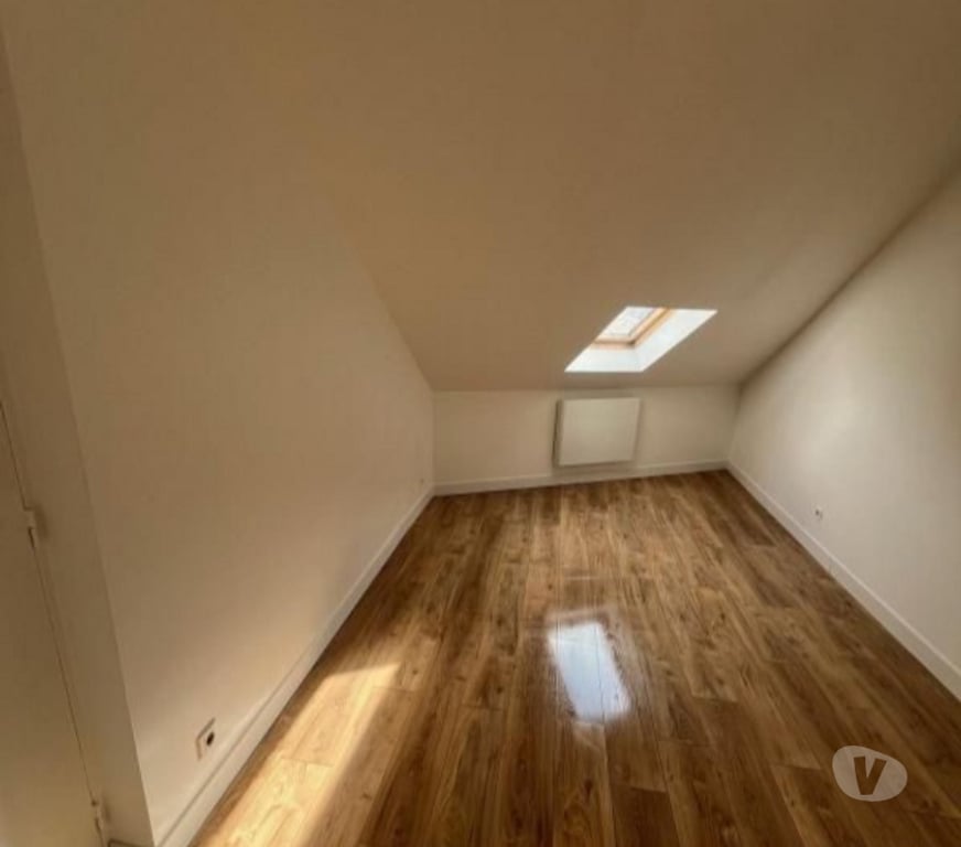 Location appartement Seine-Maritime Harfleur - 76700 - Photos Vivastreet Appartement non meublé