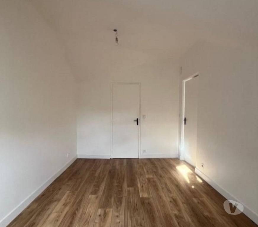 Location appartement Seine-Maritime Harfleur - 76700 - Photos Vivastreet Appartement non meublé