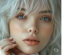 Voyance sérieuse et précise – Amour, Travail, Avenir –