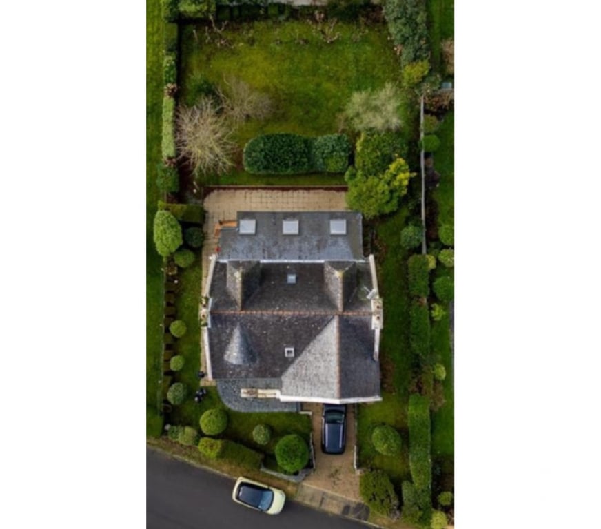 Vente Maison Finistère Locquenole - 29670 - Photos Vivastreet Maison bretonne de charme avec véranda, jardin et sous-sol