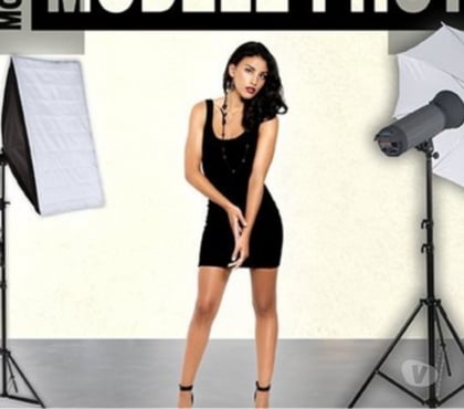 Castings, modèles, photographes Poitiers Vienne - Photos Vivastreet Recherche modèles photos jeunes femmes entre 18 et 30 ans