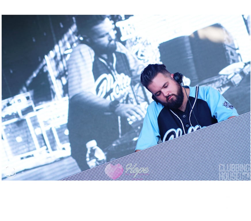 Spectacles Haute-Garonne Fonsorbes - 31470 - Photos Vivastreet 2 places pour le " Sound Of Summer " à Muret Plage samedi