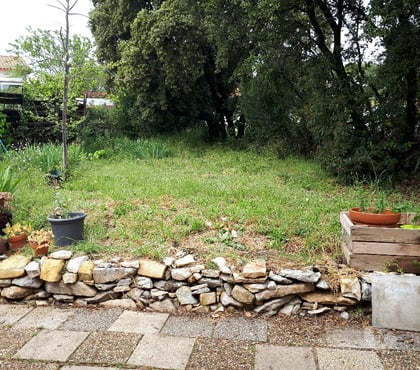 Maison à vendre Castelnau le Lez Hérault - Photos Vivastreet Maison 3 pieces 75 m2 sur 400 m2 terrain