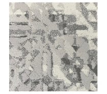 Photos Vivastreet Dalles de moquette Head over Heels Stone