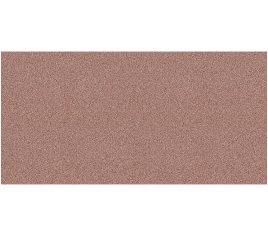 Ameublement & art de la table Nord Lille - Photos Vivastreet Hellrosa T&T 101 Blush Teppichfliesen Jetzt pour 4,00 €