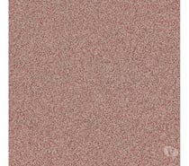 Photos Vivastreet Hellrosa T&T 101 Blush Teppichfliesen Jetzt pour 4,00 €
