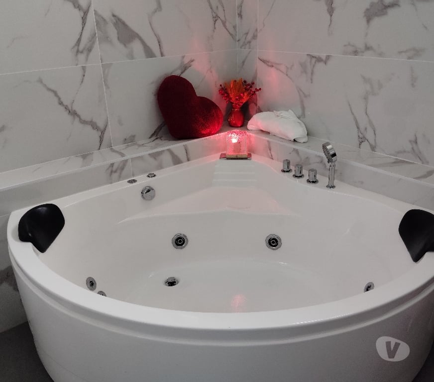 Massages Yvelines Le Pecq - 78230 - Photos Vivastreet Nouveau salon massage le pecq