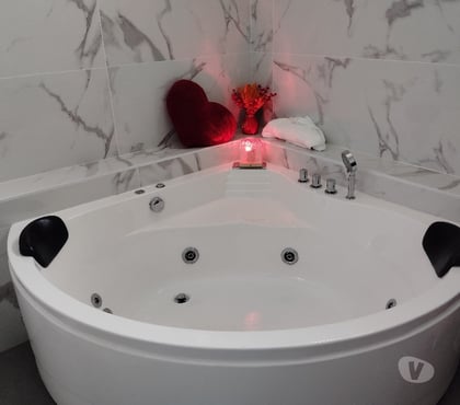 Massage Le Pecq Yvelines - Photos Vivastreet Nouveau salon massage le pecq