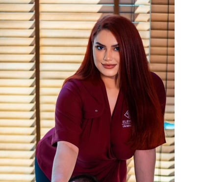 Massage Evry Essonne - Photos Vivastreet Massage tunisien
