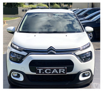 Photos Vivastreet CITROEN C3 YOU 83 CH ESSENCE AN 2024 21720 KM