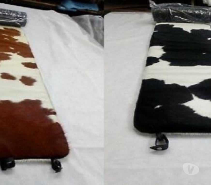 Ameublement & art de la table Ain Bellignat - 01100 - Photos Vivastreet Matelas de rechange pour chaise longue Pony avec coussin