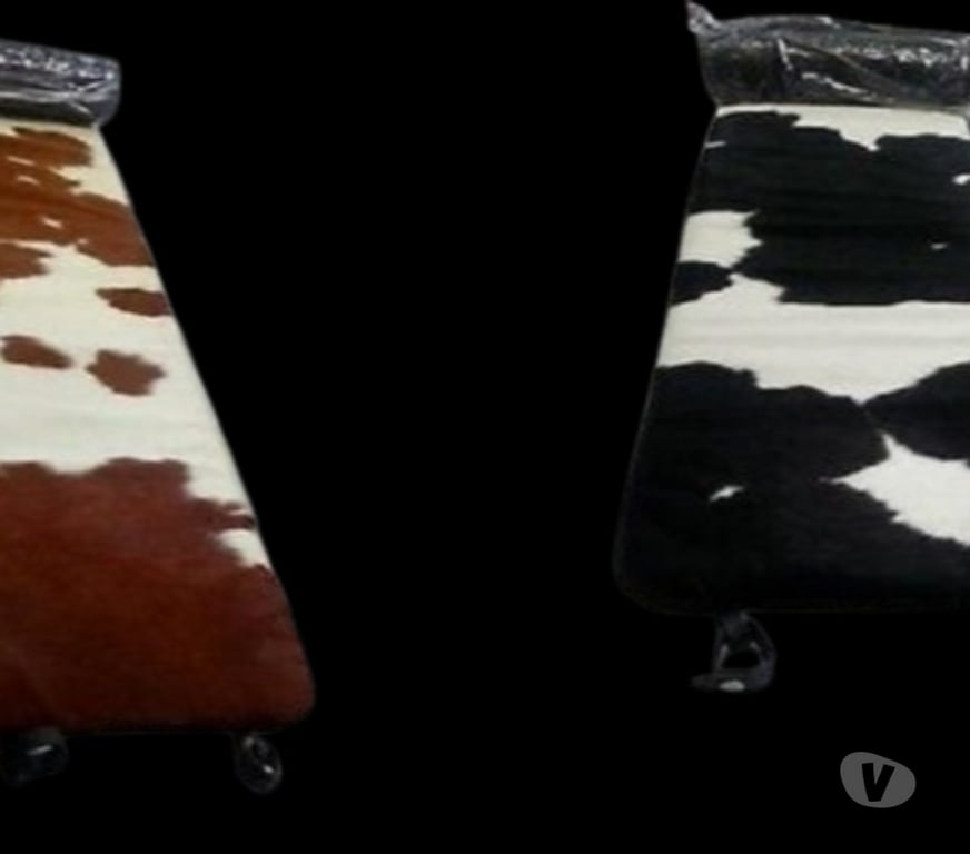 Ameublement & art de la table Ain Bellignat - 01100 - Photos Vivastreet Matelas de rechange pour chaise longue Pony avec coussin