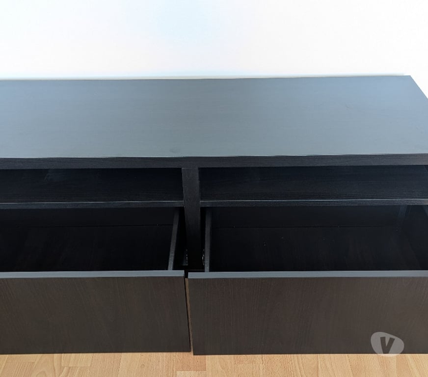 Ameublement & art de la table Meurthe-et-Moselle Nancy - Photos Vivastreet Meuble Ikea Besta