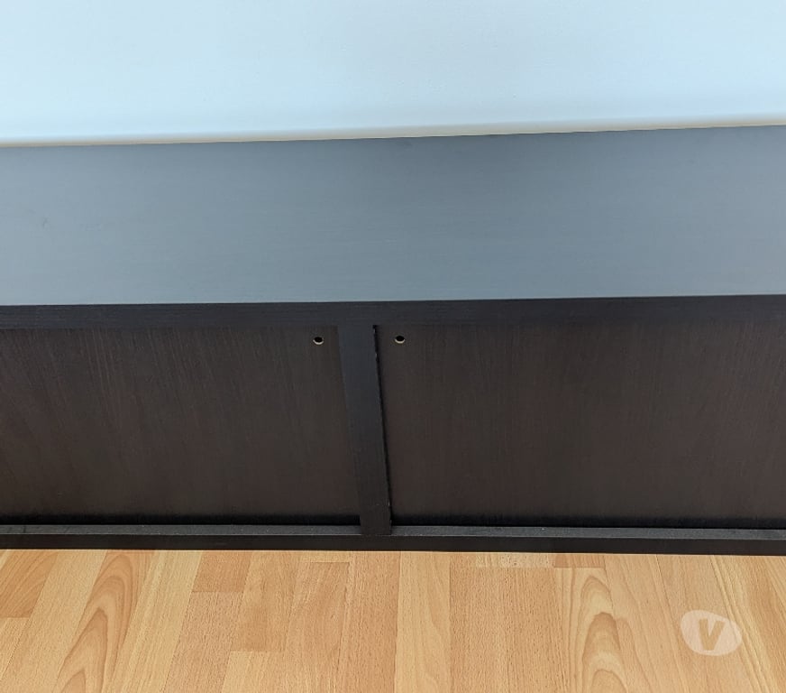 Ameublement & art de la table Meurthe-et-Moselle Nancy - Photos Vivastreet Meuble Ikea Besta