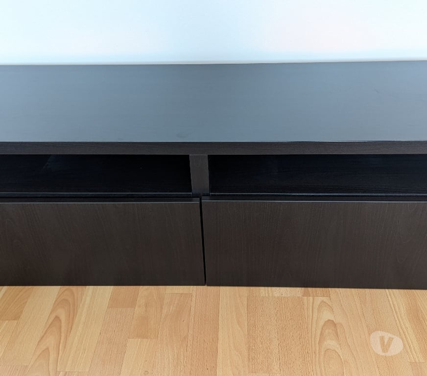 Ameublement & art de la table Meurthe-et-Moselle Nancy - Photos Vivastreet Meuble Ikea Besta