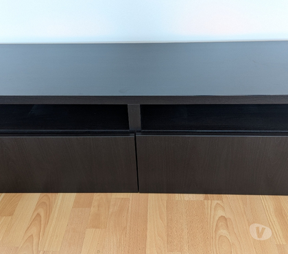 Ameublement & art de la table Nancy Nancy - Photos Vivastreet Meuble Ikea Besta