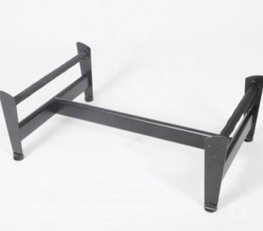 Ameublement & art de la table Ain Bellignat - 01100 - Photos Vivastreet Chaise longue sangles plates comme l'original made in italy