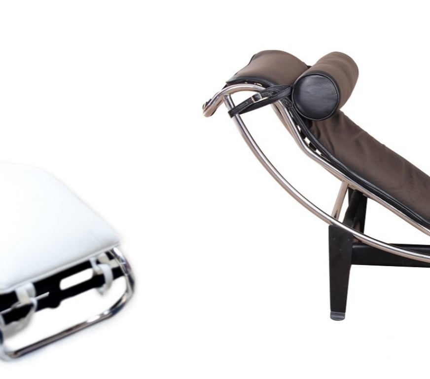Ameublement & art de la table Ain Bellignat - 01100 - Photos Vivastreet Chaise longue sangles plates comme l'original made in italy