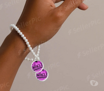 Bijoux bracelet
