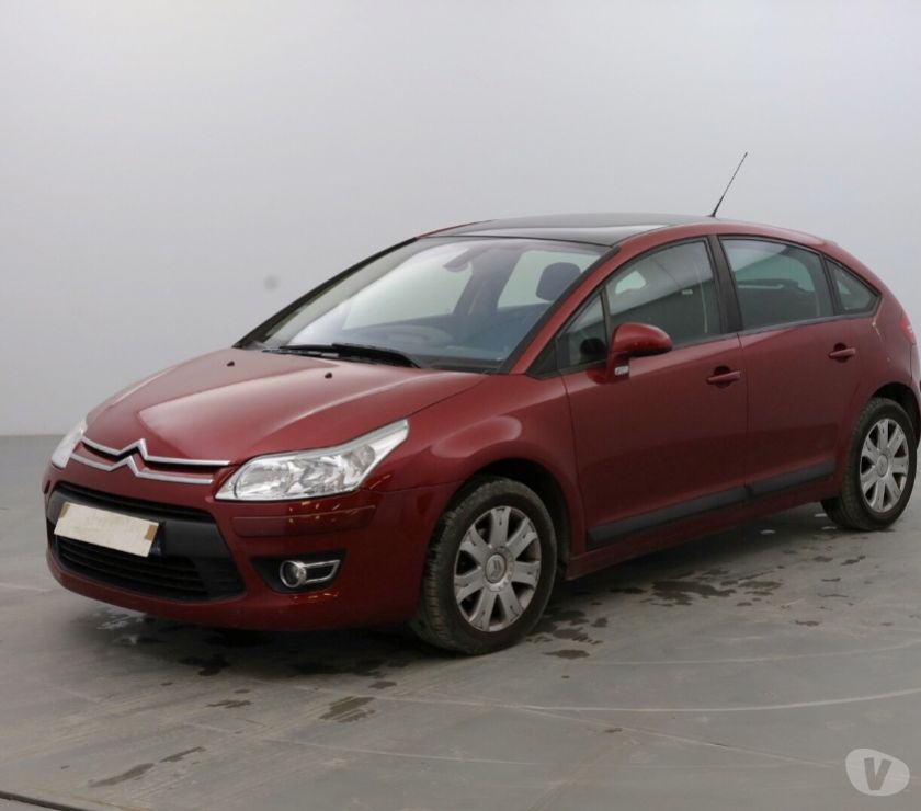 Photos Vivastreet location vehicule a 10€ jour pour 1 mois assurance 1500 kms