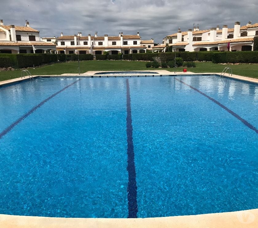 Photos Vivastreet L'Estartit Costa Brava Platerra 