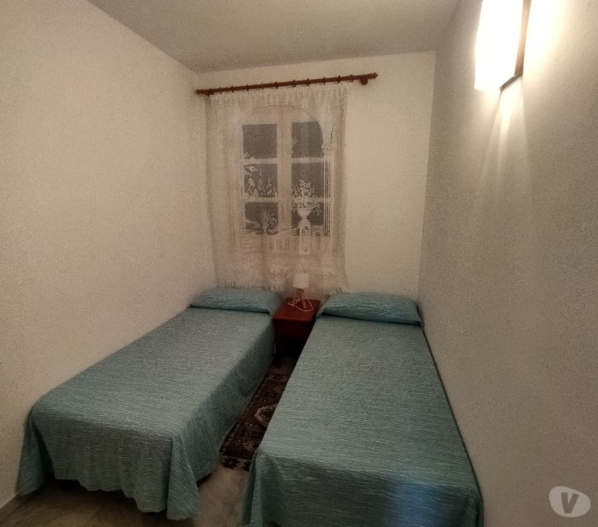 Photos Vivastreet L'Estartit Costa Brava Platerra 