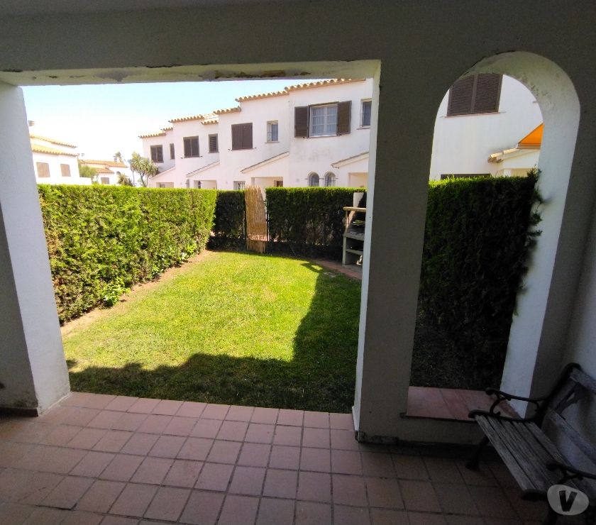 Photos Vivastreet L'Estartit Costa Brava Platerra 