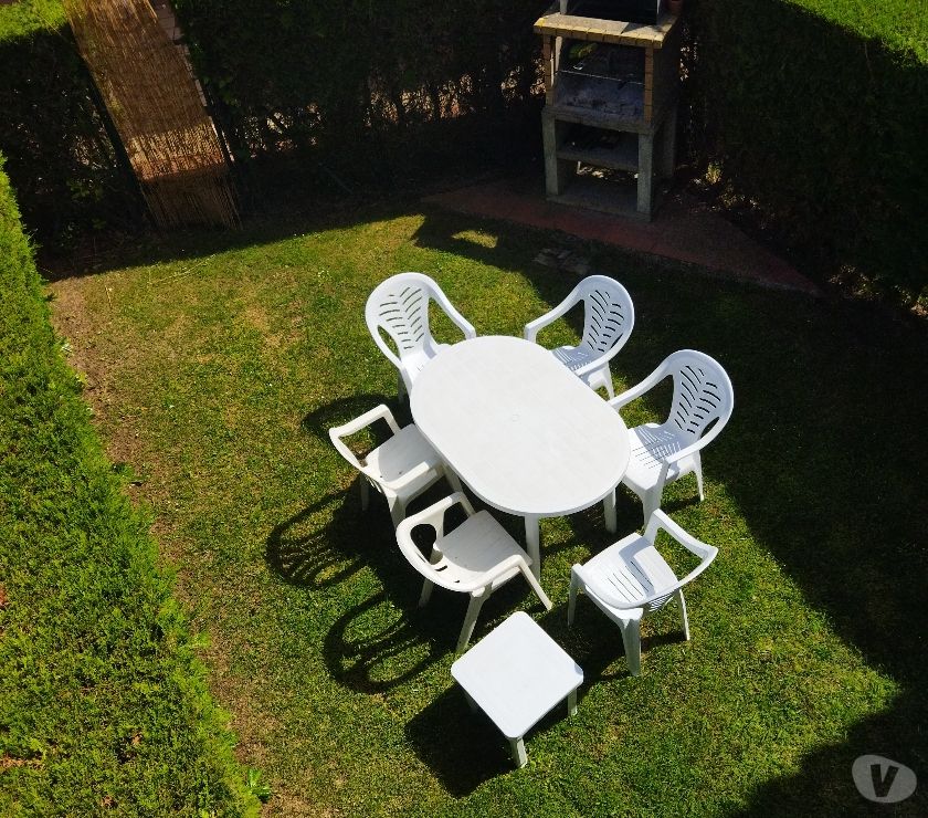 Photos Vivastreet L'Estartit Costa Brava Platerra 