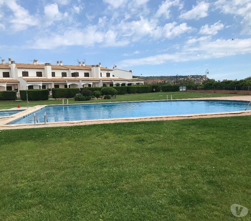 Photos Vivastreet L'Estartit Costa Brava Platerra 